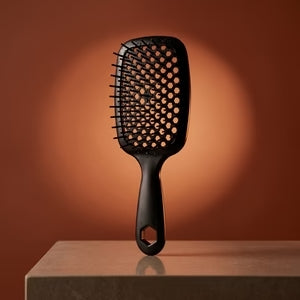 Detangling Brush