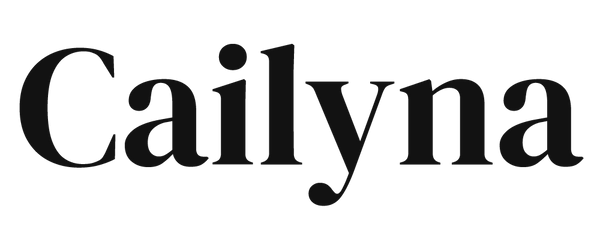 Cailyna-avis